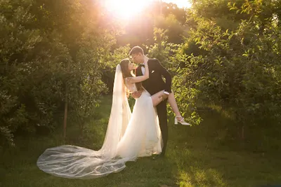 Studio Agata Luiza Dadańska Fotograf Głogów